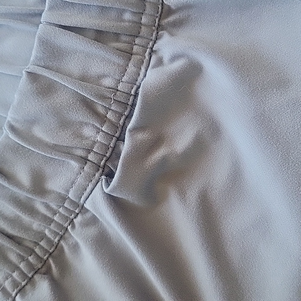 Chefwear Chef pants👩🍳 - Picture 6 of 11